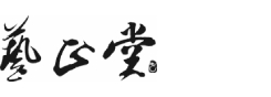 金城江区包装定制厂家