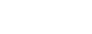 金城江区包装厂